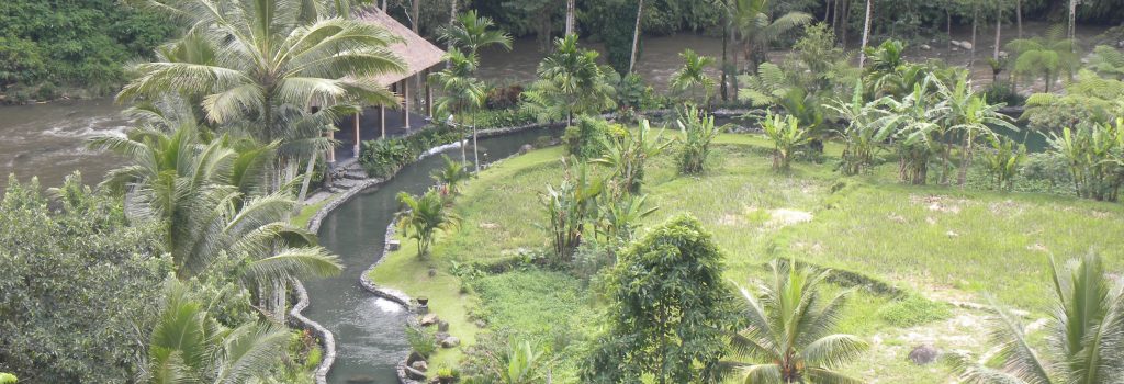 Panorama Bali Village2 Panorama Bali Village2
